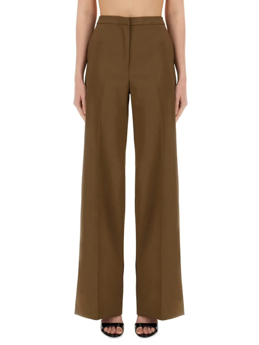 Pants diana