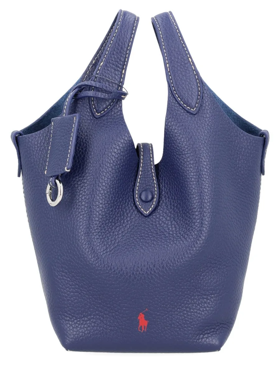 polo Play Bag
