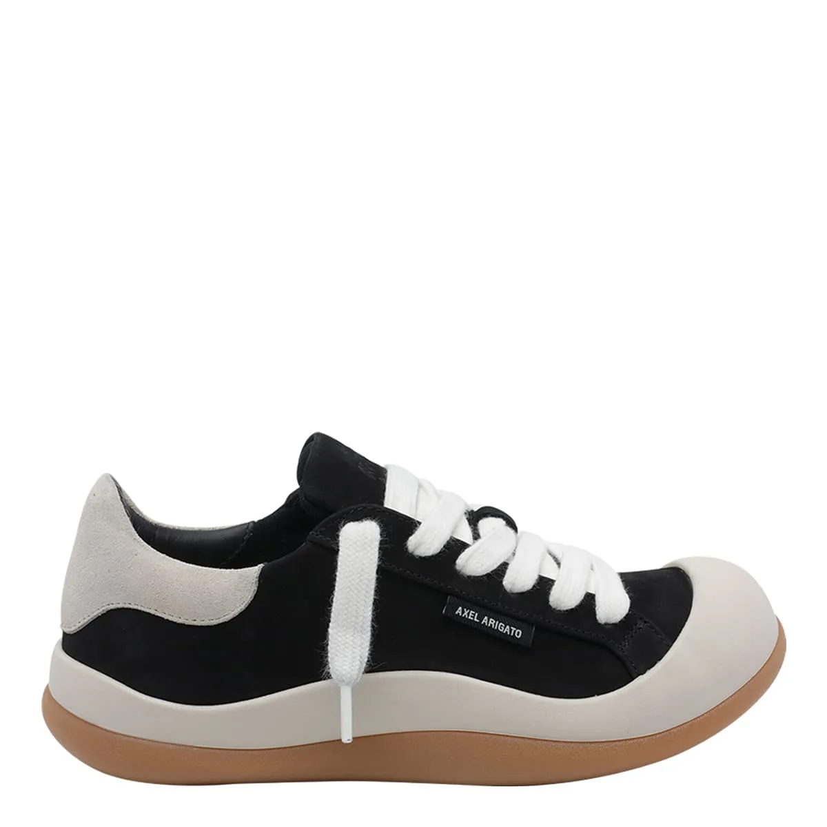 Squish Sneakers by Axel Arigato