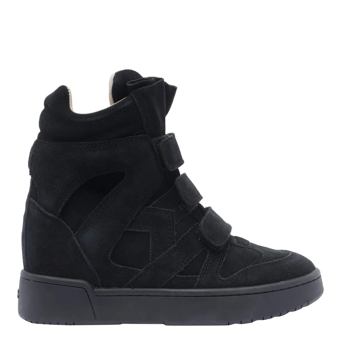 Im3 Sneakers