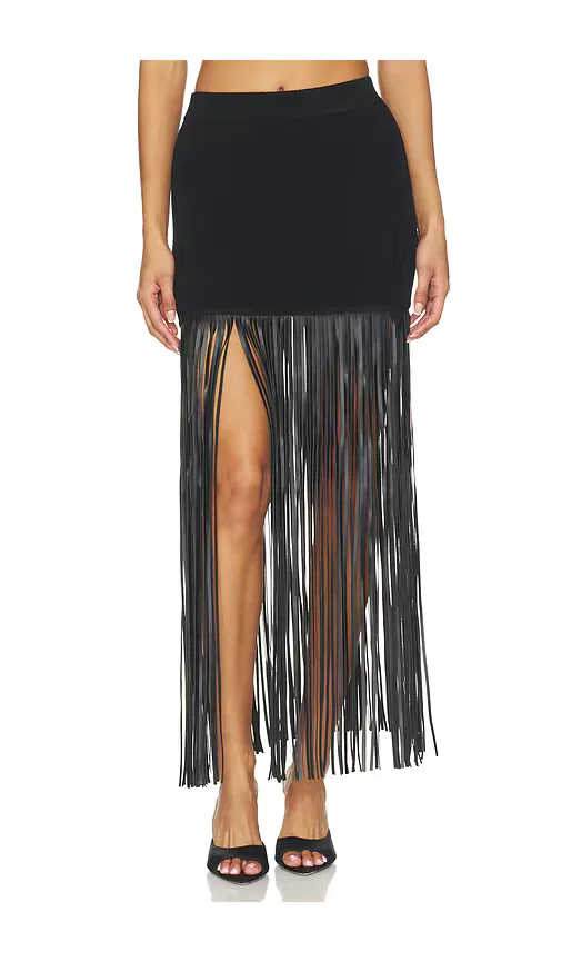 Petra Skirt