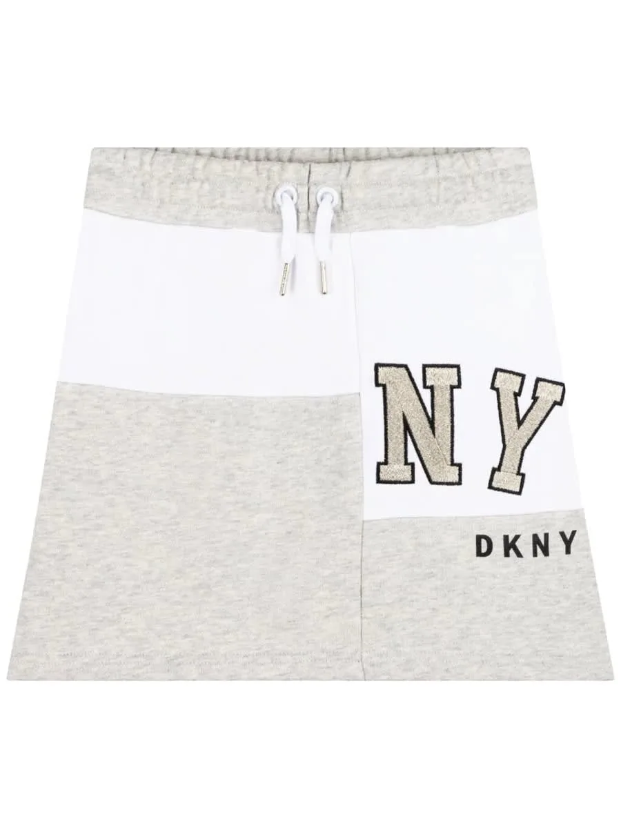 Skirt by DKNY