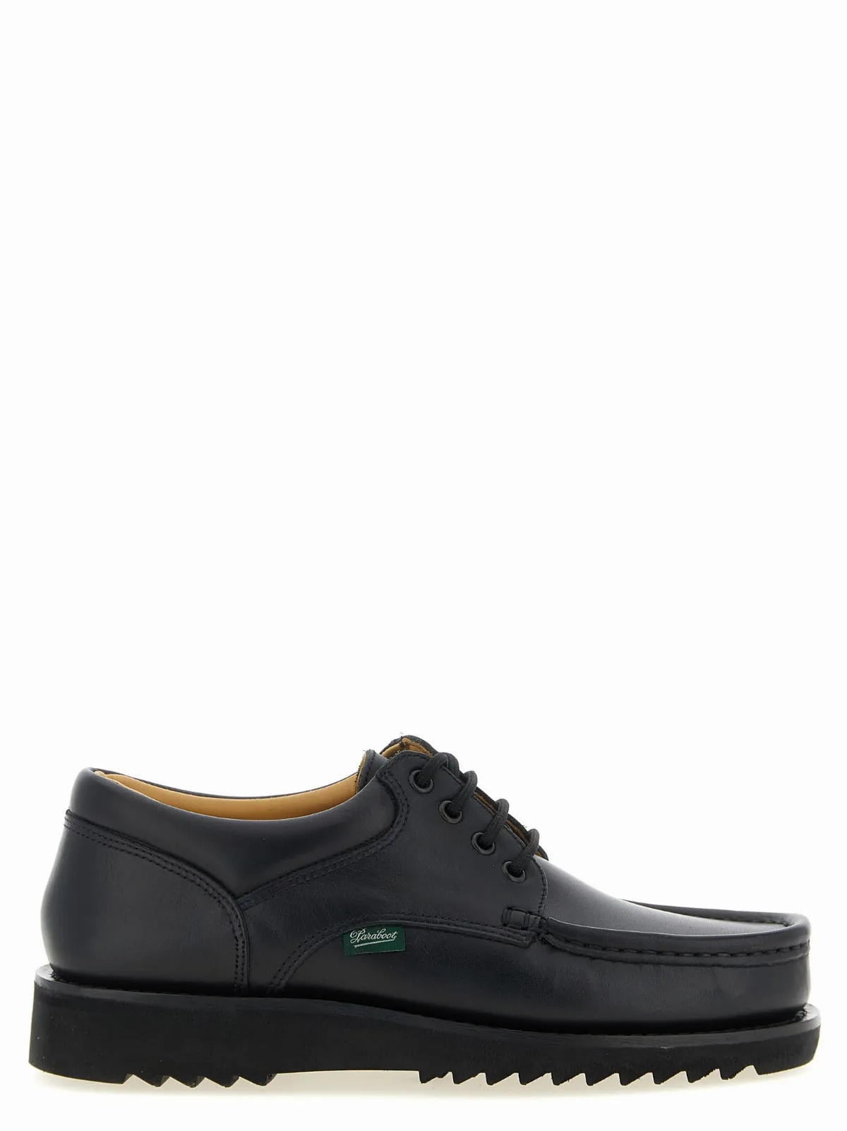 thiers Derby Shoes