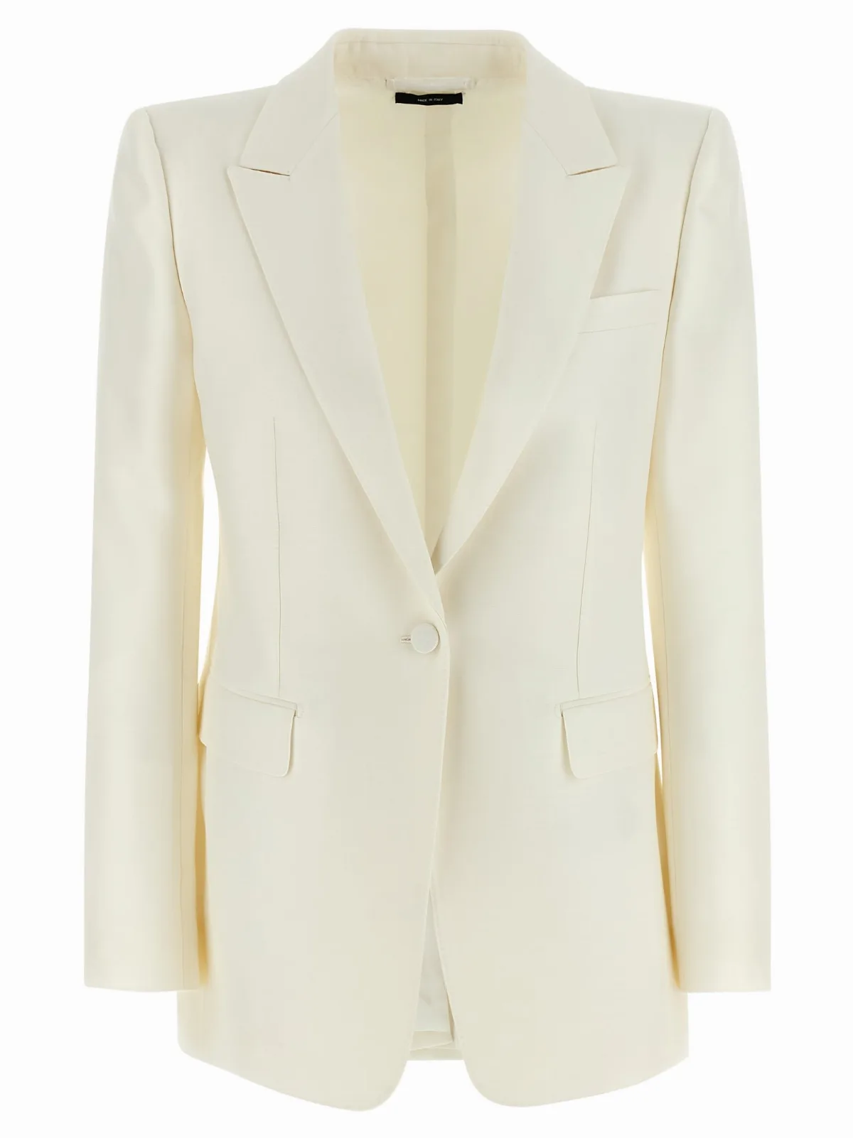 radzmir Blazer by Tom Ford