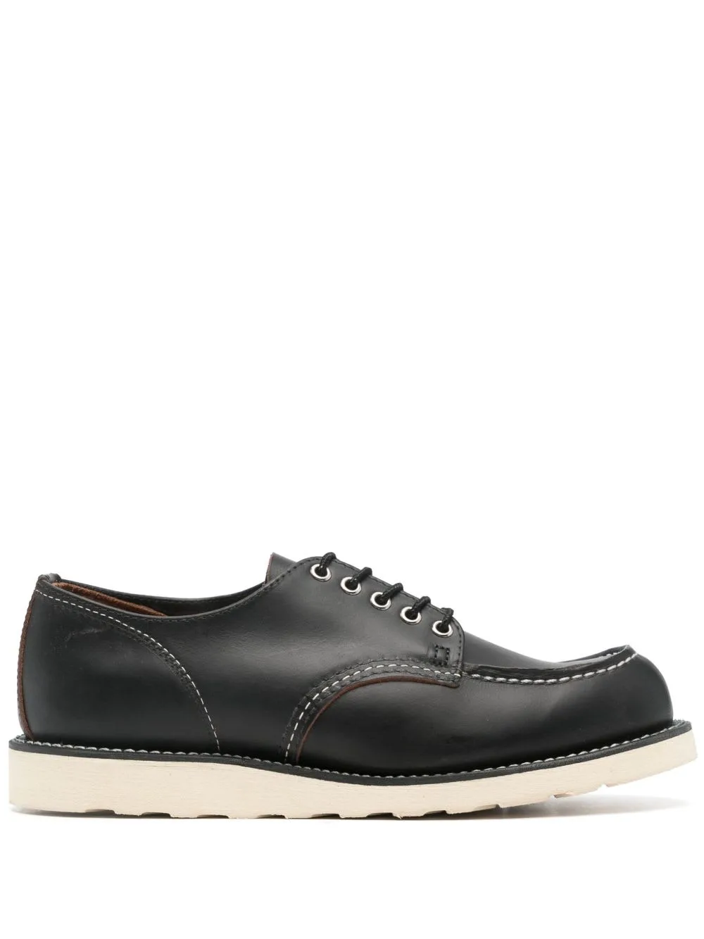Shop Moc Oxford by Red Wing