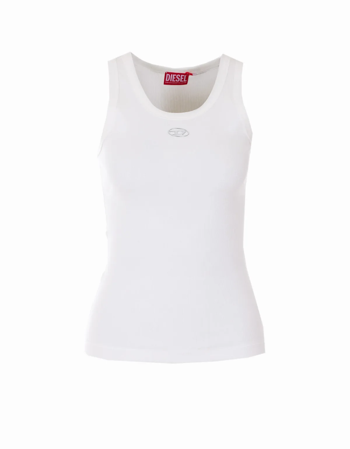T-anki-od Tank Top