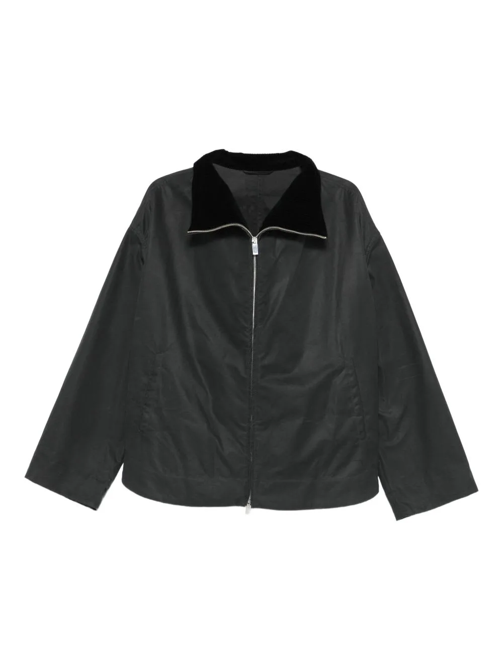 Country Jacket