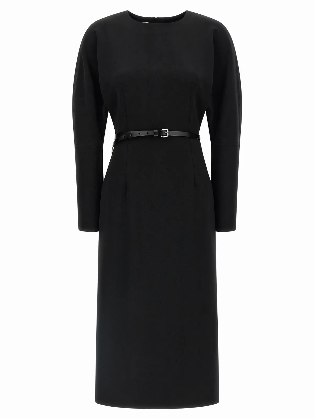 Phedra Dress