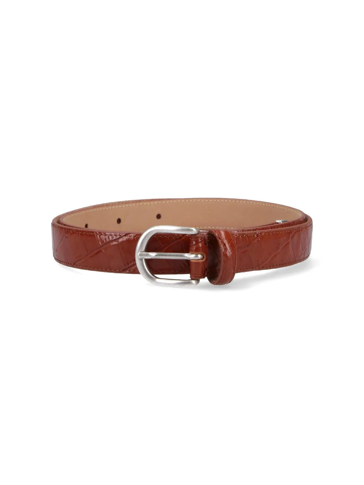 Leather Belt occasion