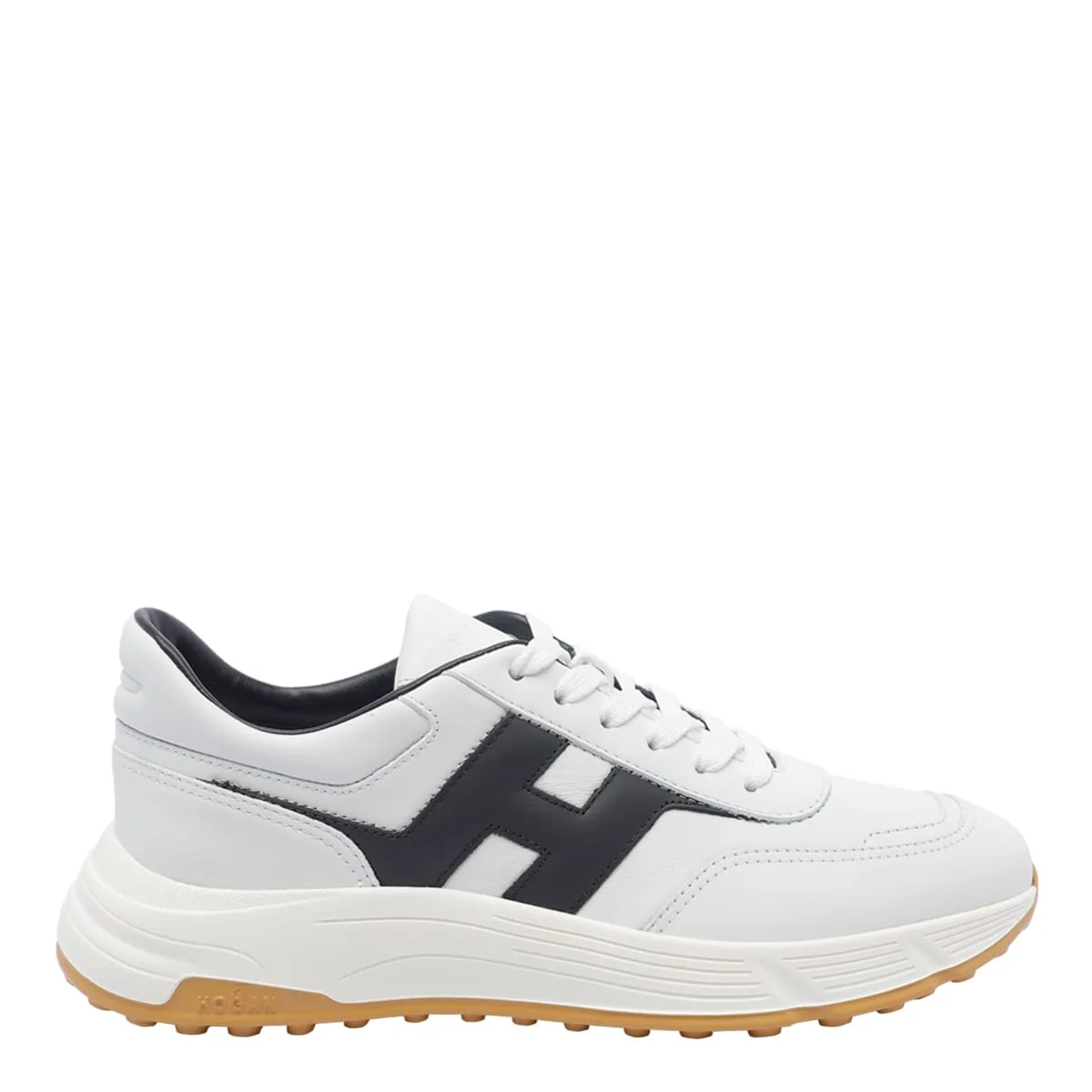 Hyperlight Sneakers