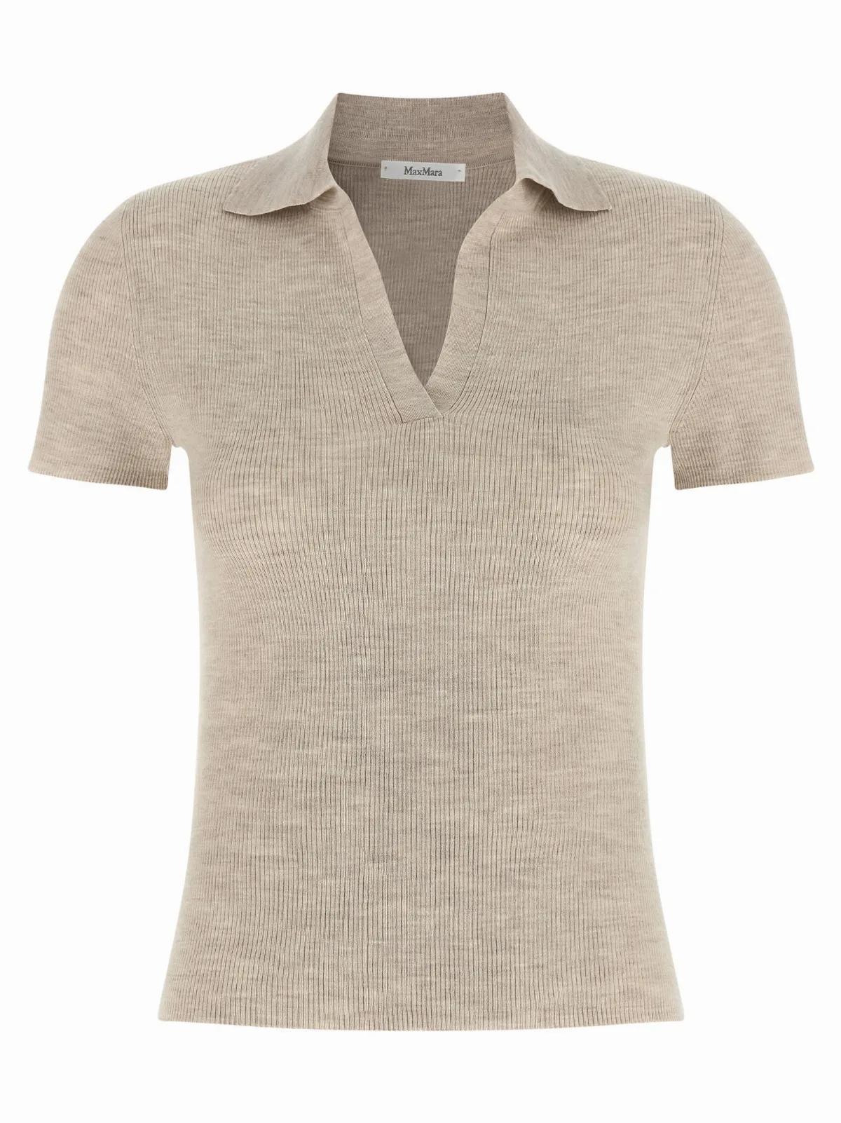 mxmalbero Polo Shirt