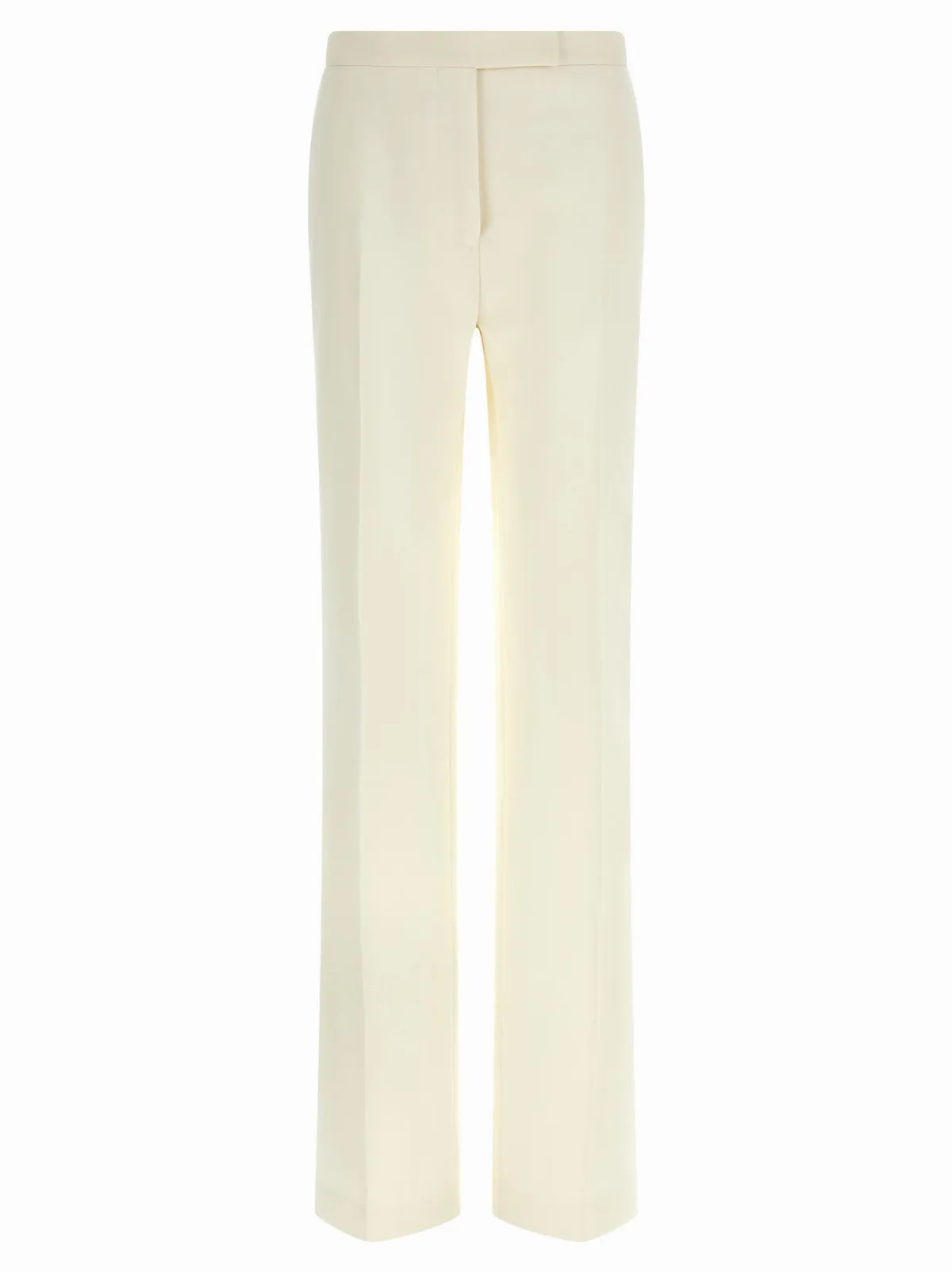 tuxedo Pants
