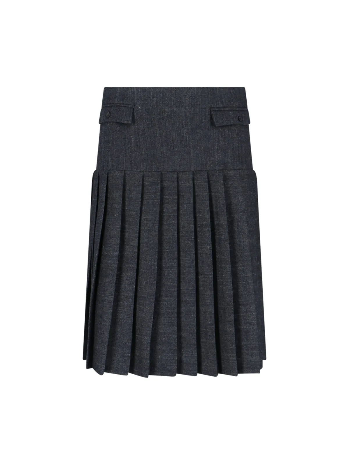 plugin Midi Skirt