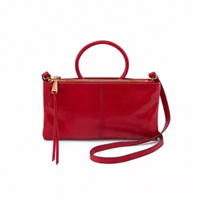 Sable Crossbody by Hobo