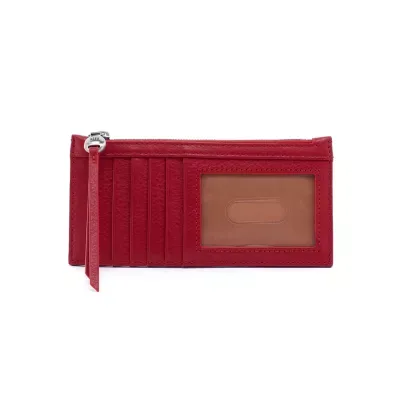 Carte Card Case by Hobo