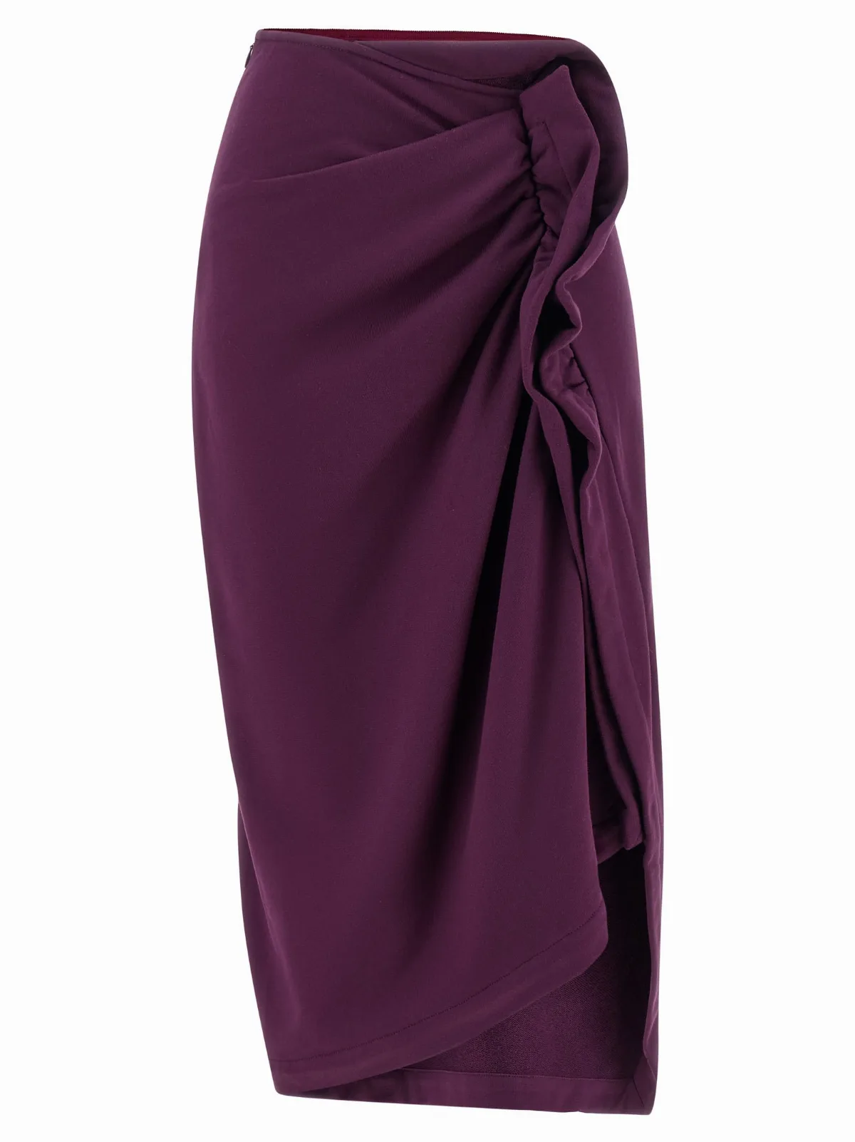 hanam Skirt
