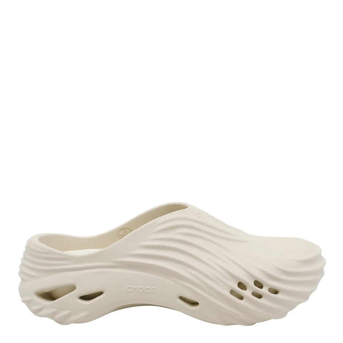 Echo Wave Sandals