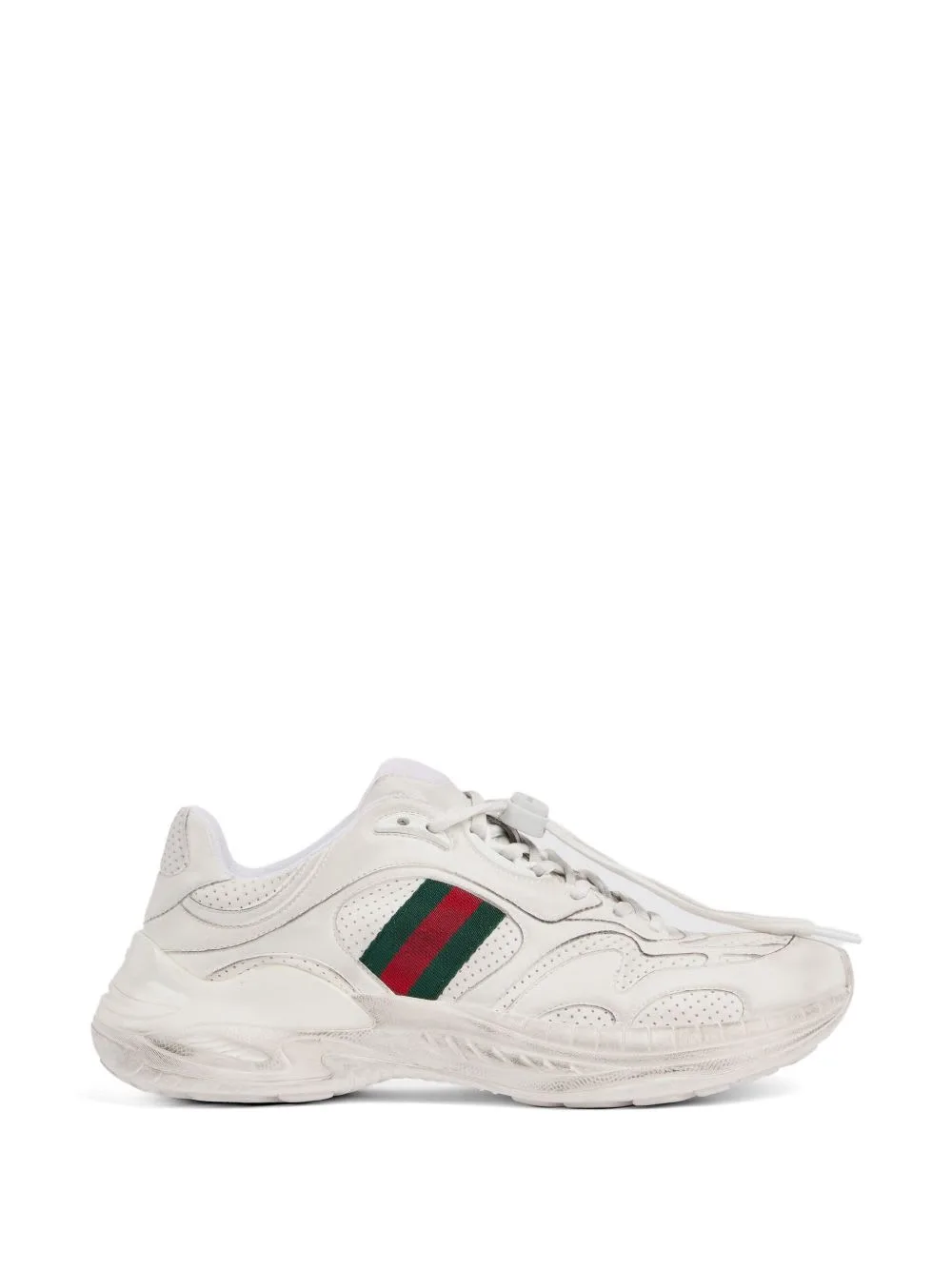 2.0 Sneakers