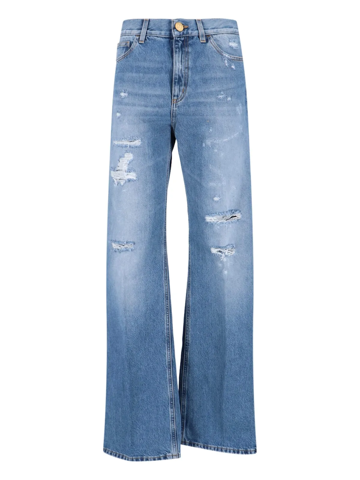levante Jeans