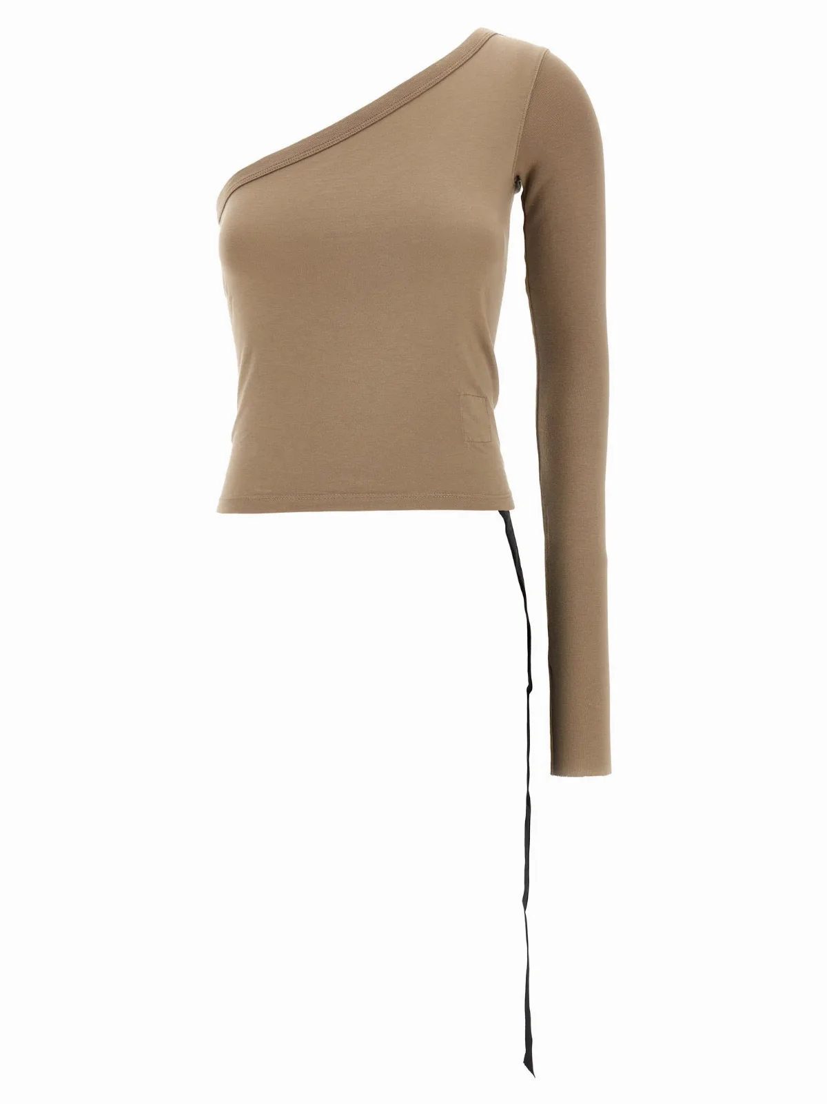ziggy Top