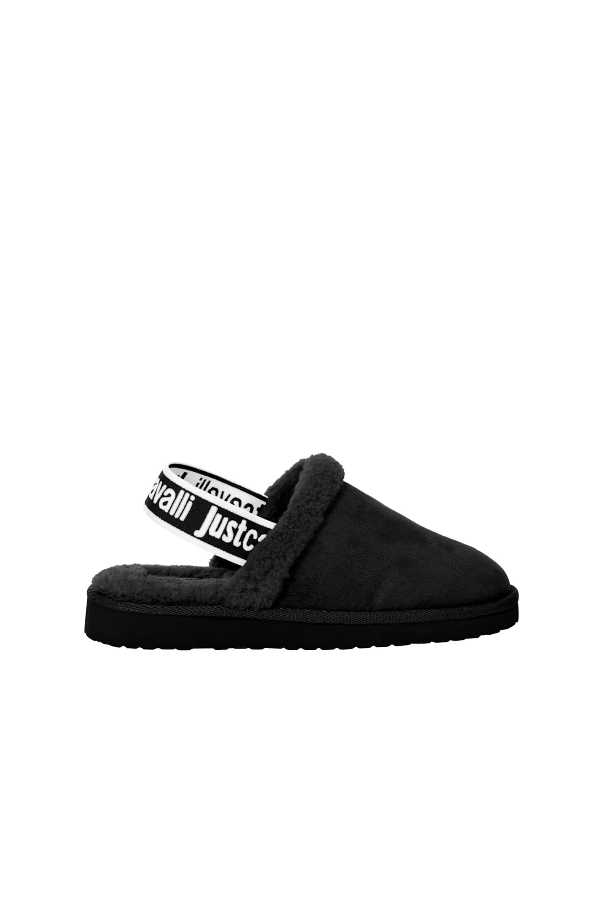 Just Cavalli Slides by Roberto Cavalli