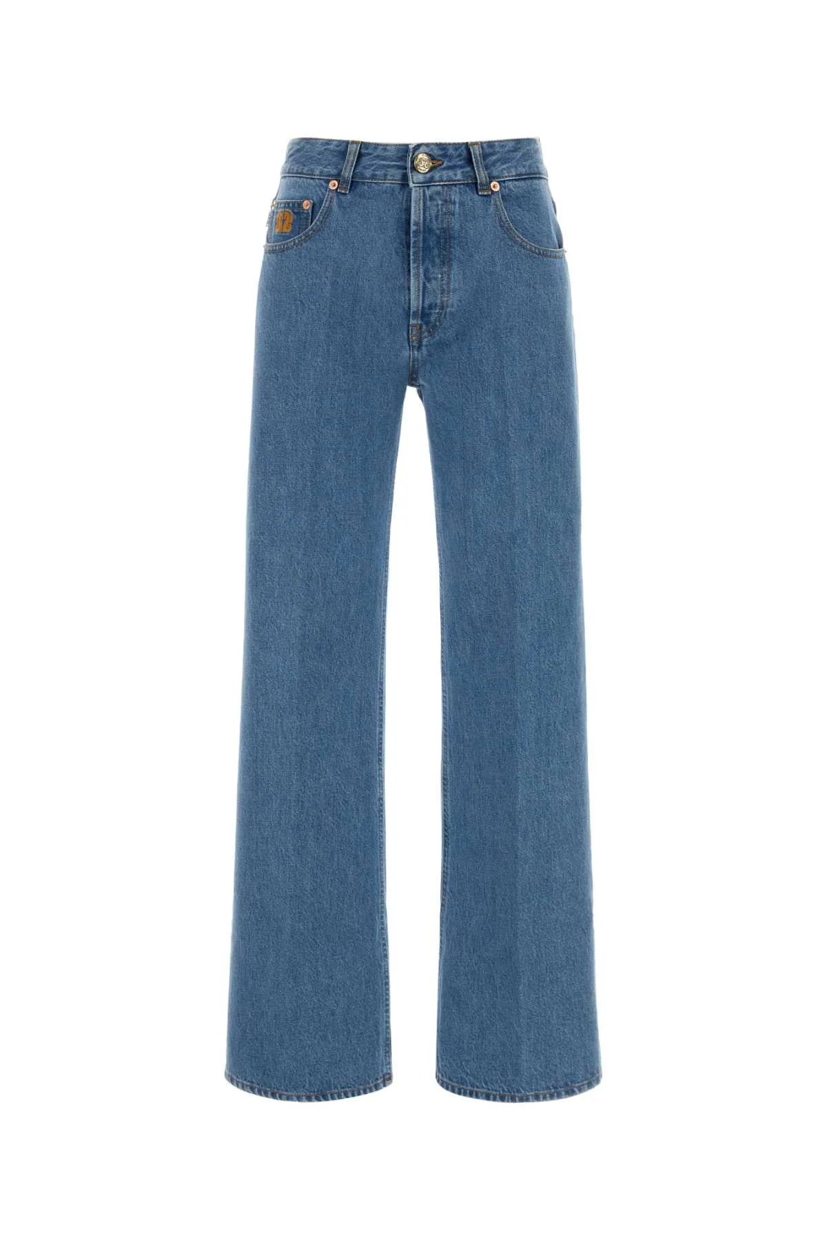 Denim Nariida Jeans