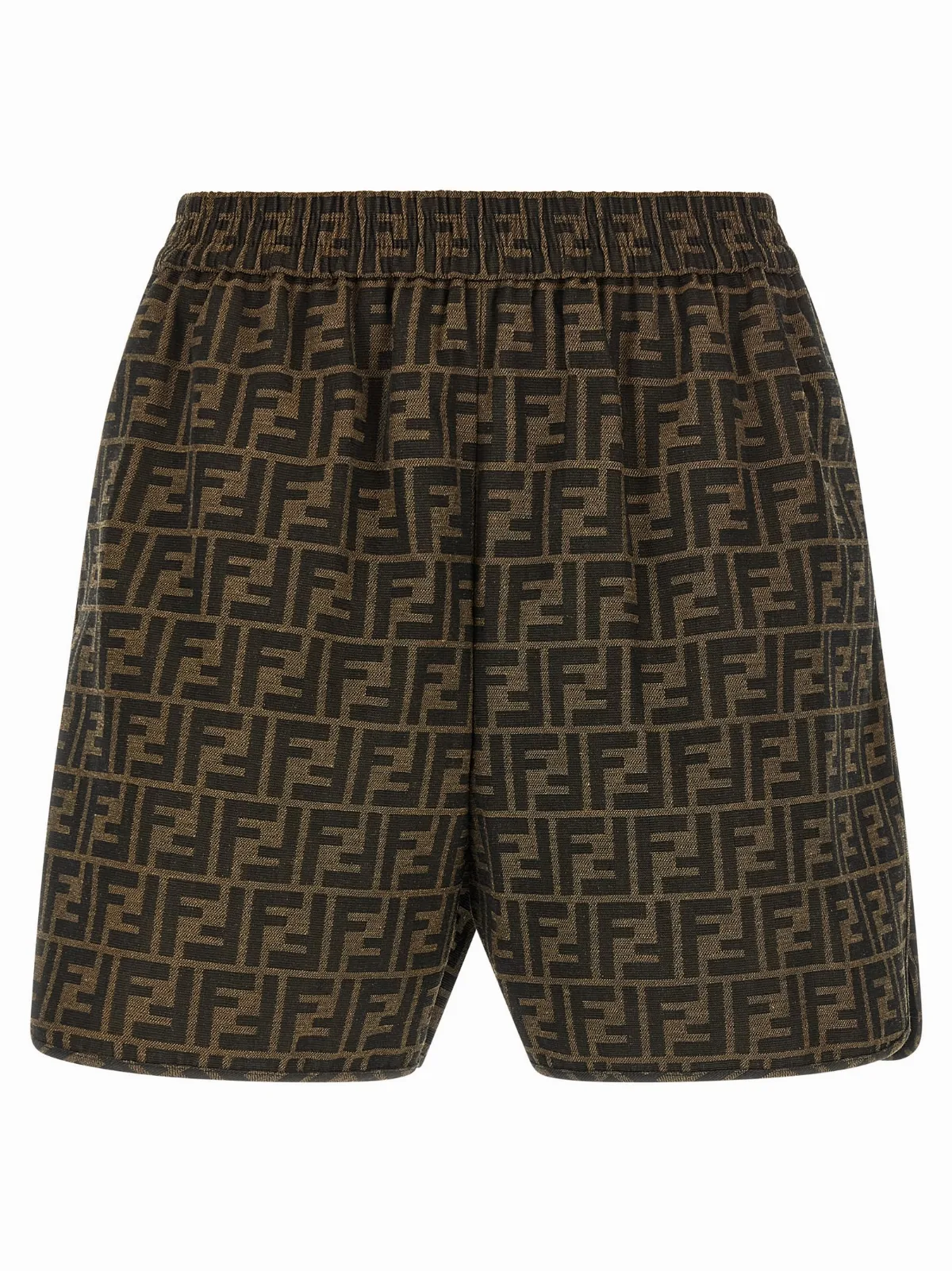 ff Shorts
