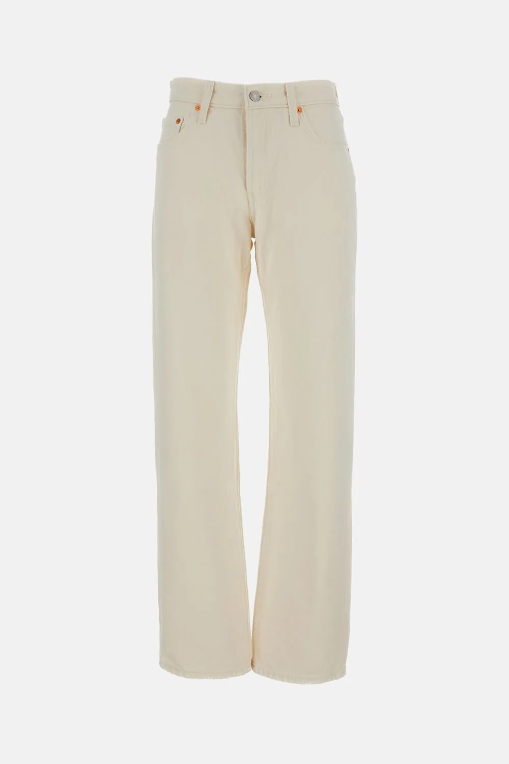 Jeans 501 90s
