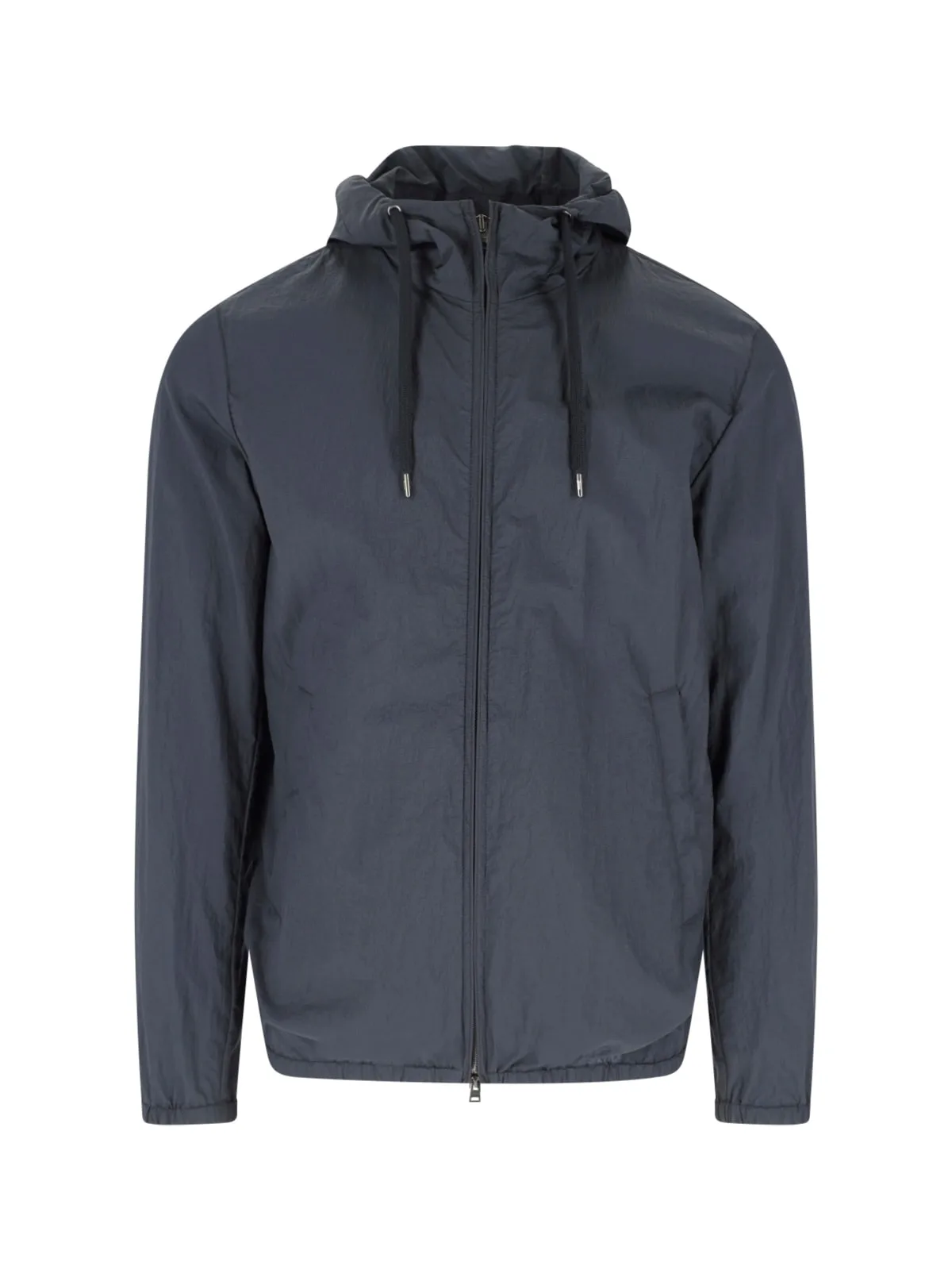 Jacket Ripstop by Herno