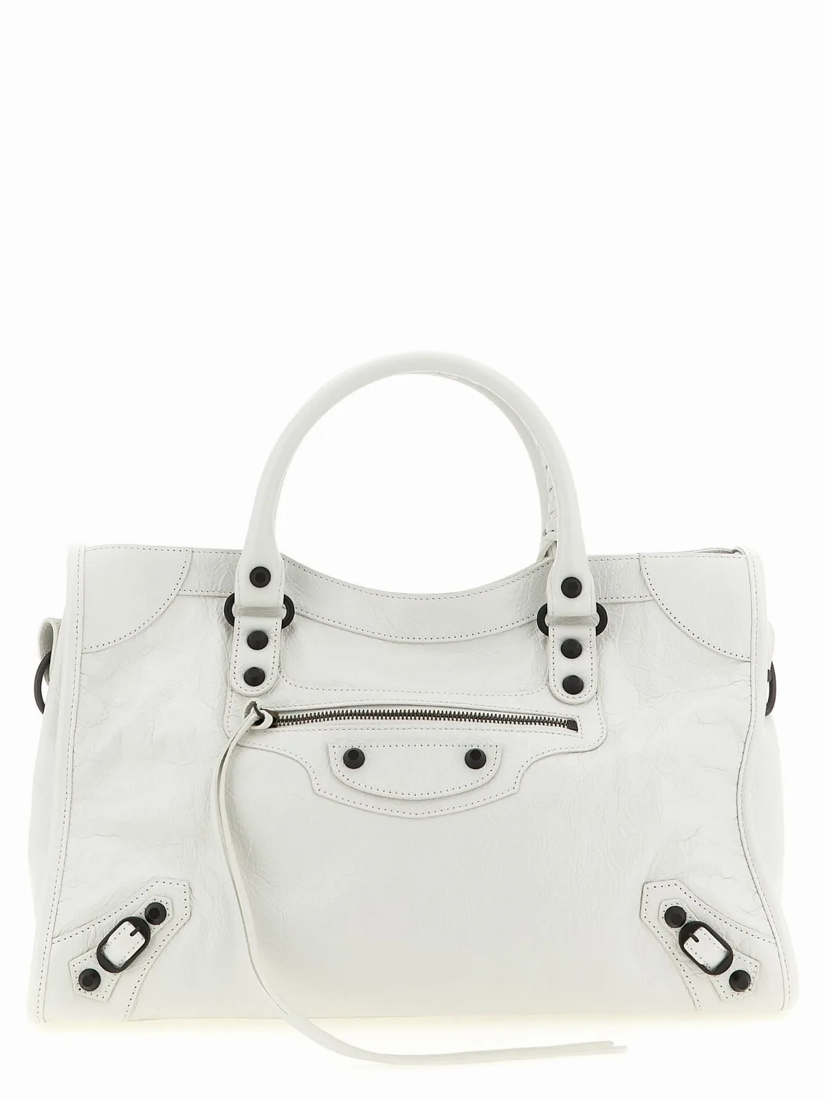 le City M Handbag
