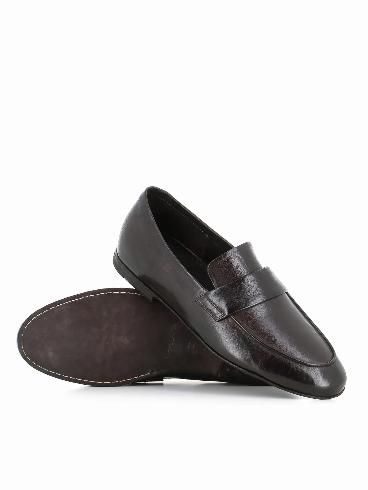 Loafer Airtodd/001