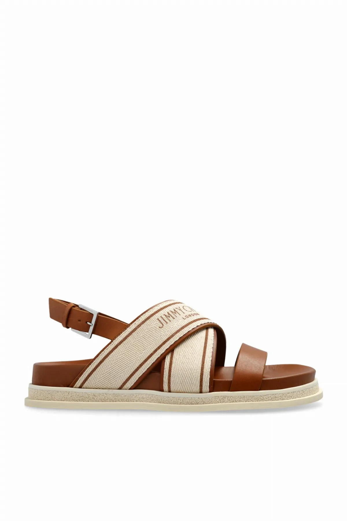 Sandals `joa`