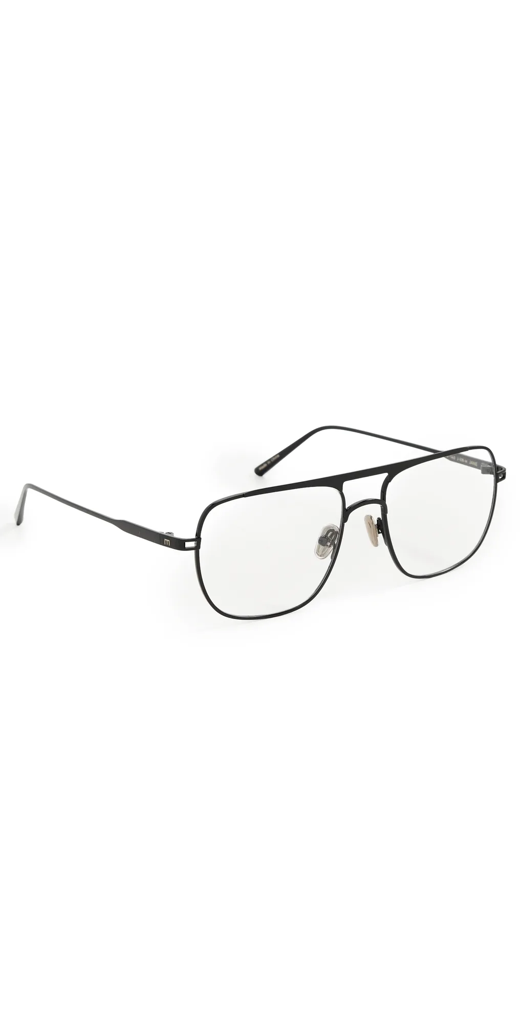Jane Glasses