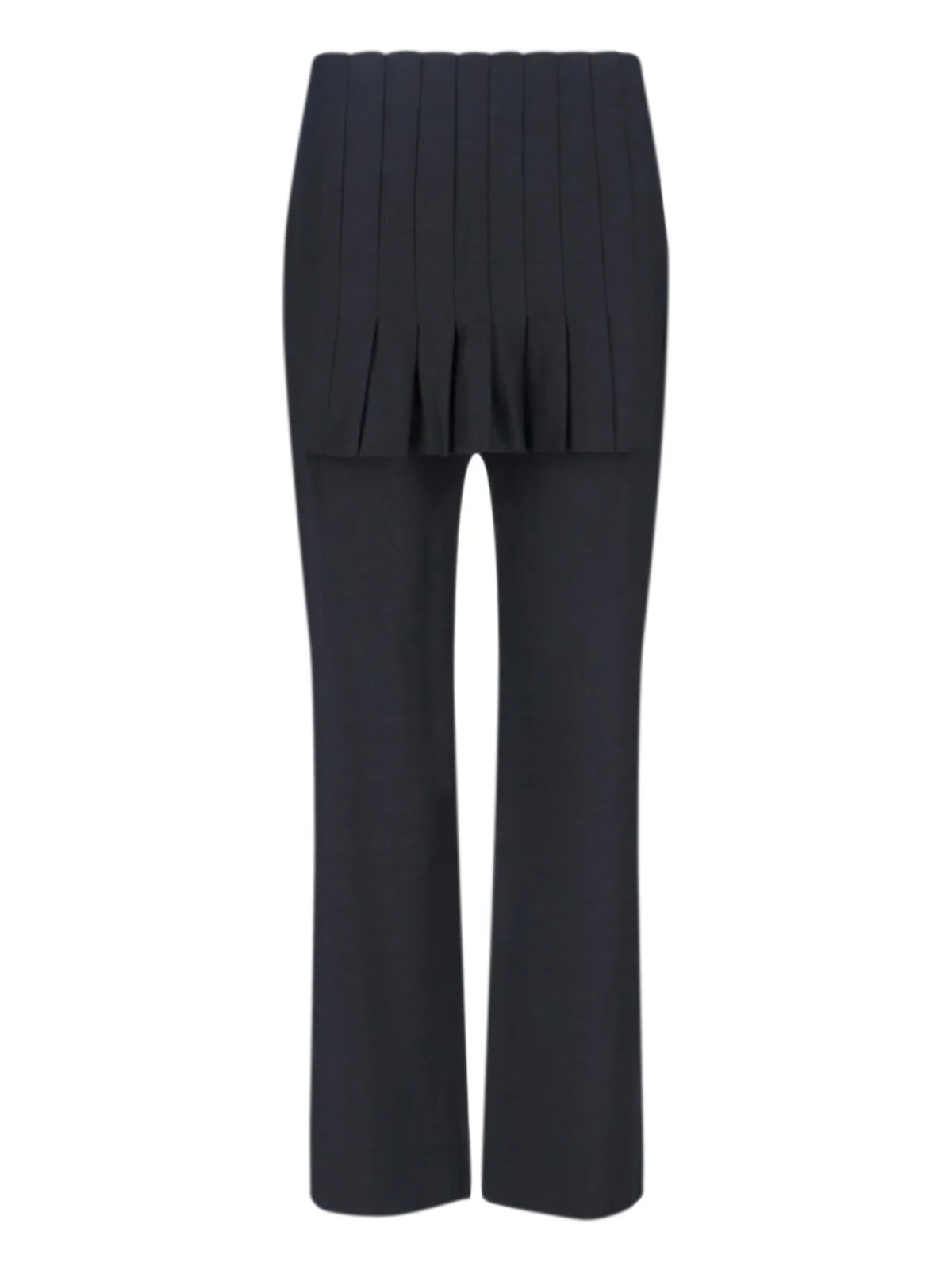andrale Pants