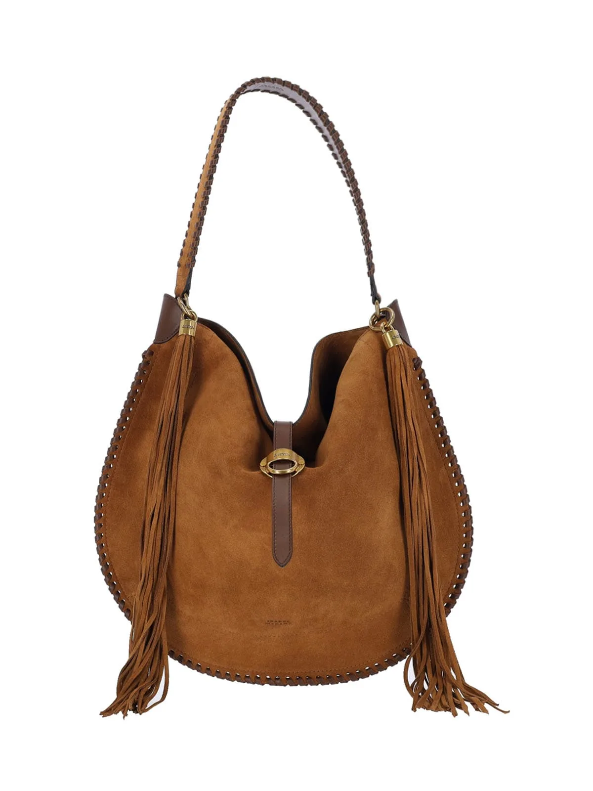 oksan Folk Bag