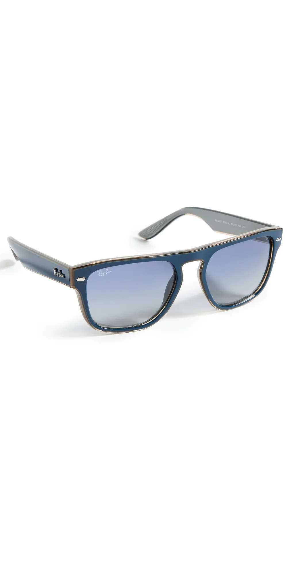 0RB4407 Sunglasses