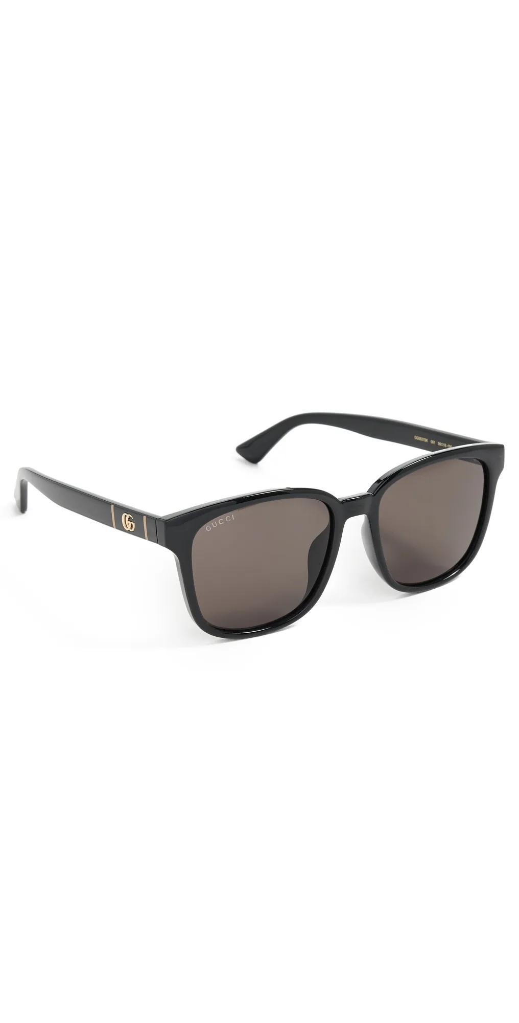 Square Sunglasses