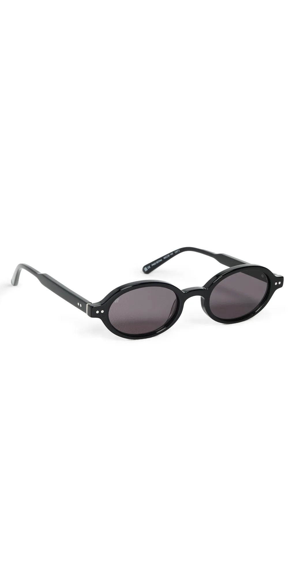 Elvie Sunglasses