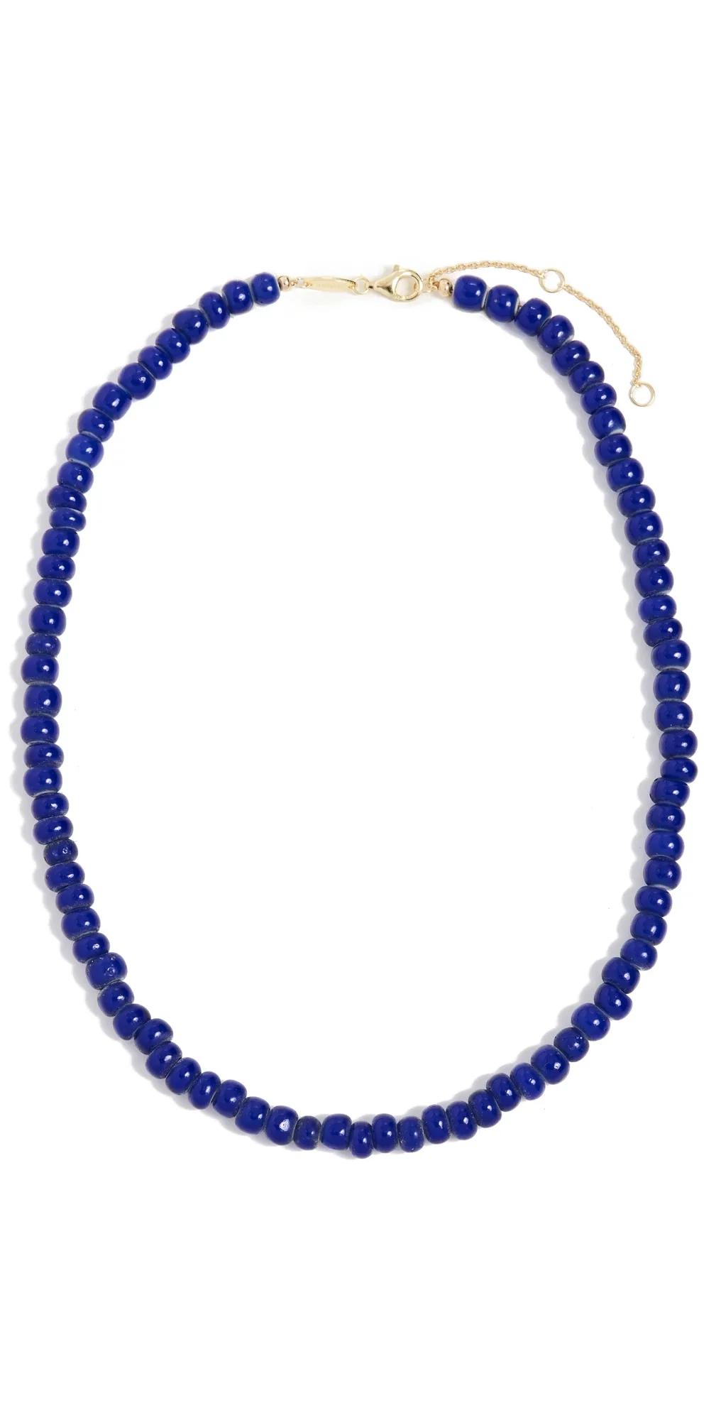 Azul Necklace