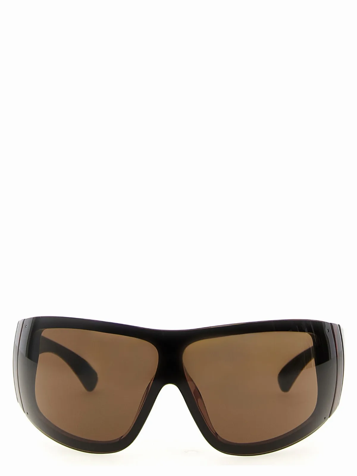 sl 914 Sng Sunglasses