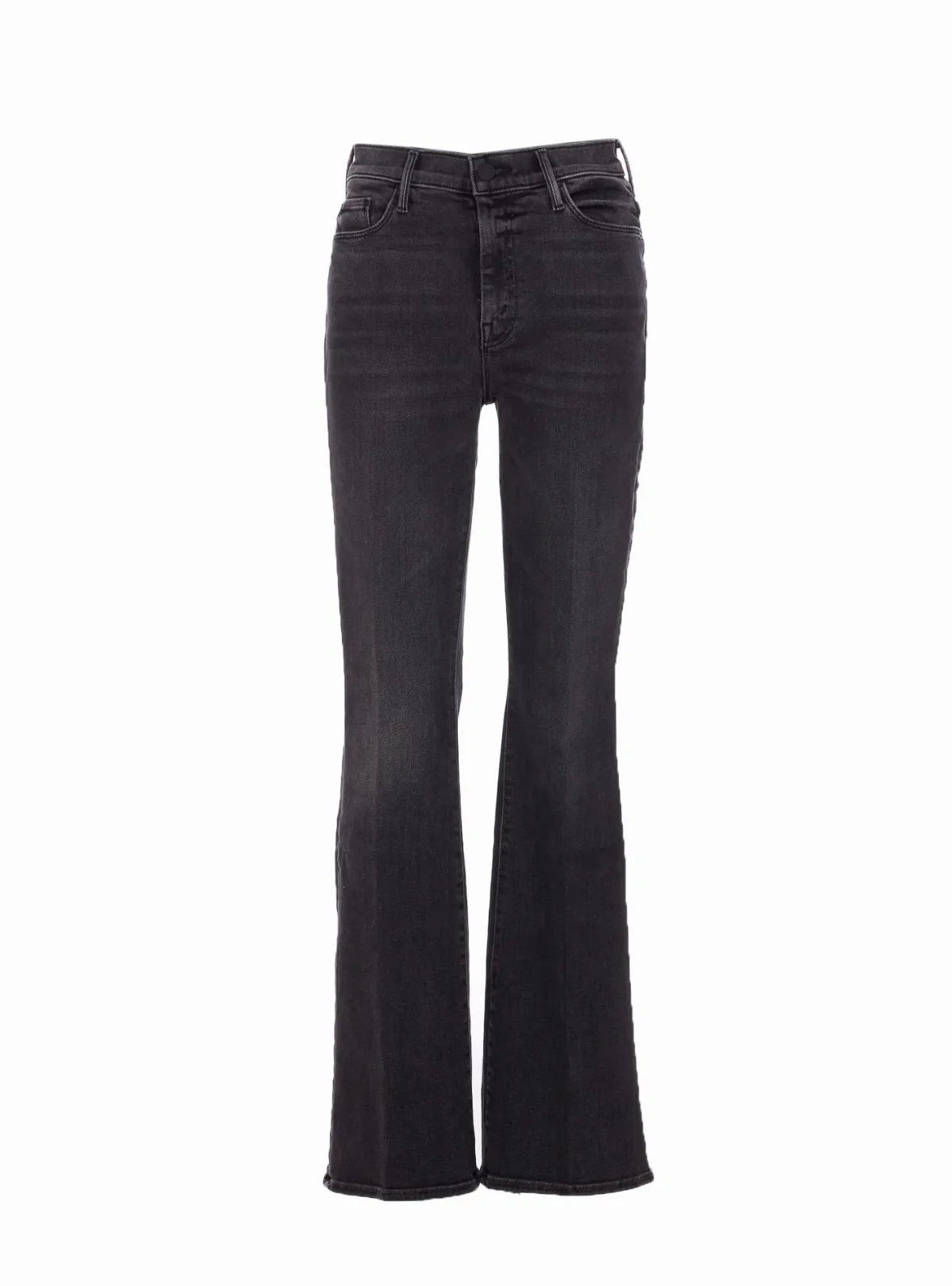 The Weekender Jeans