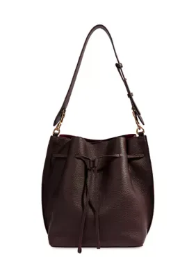 Kate Bucket Bag by Sam Edelman