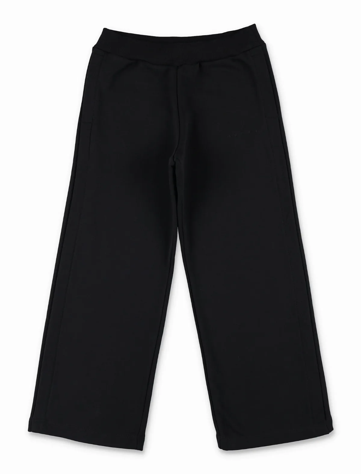 Kid - Cotton Sweatpants by Marni