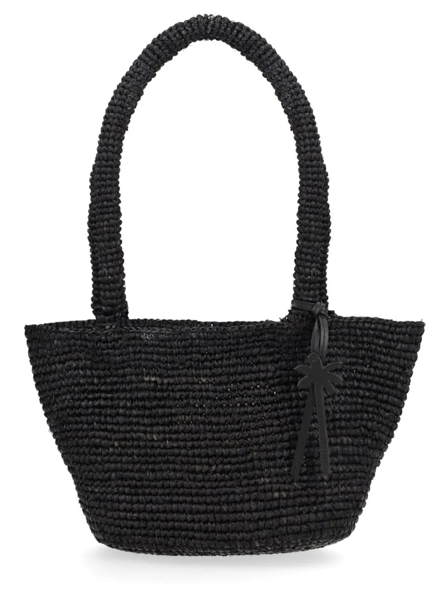 Borsa panier Medium