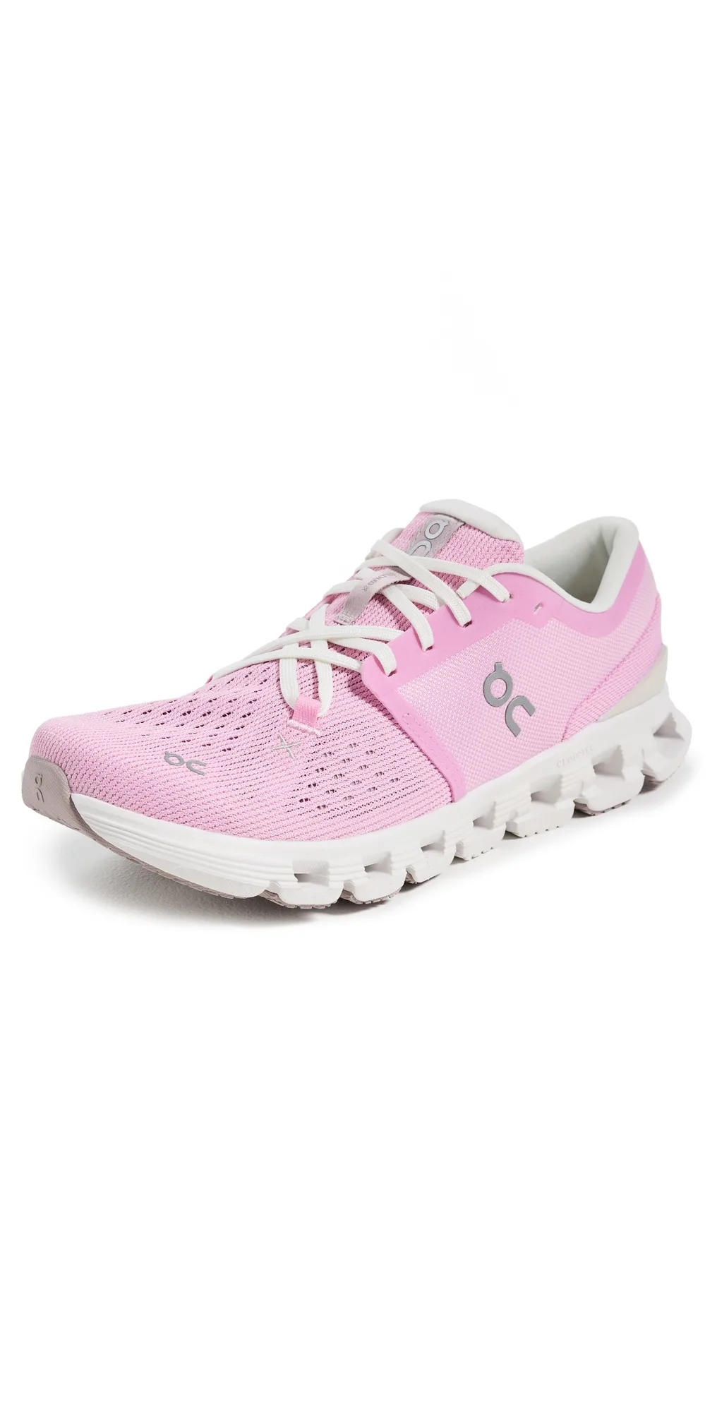 Cloud X 4 Sneakers