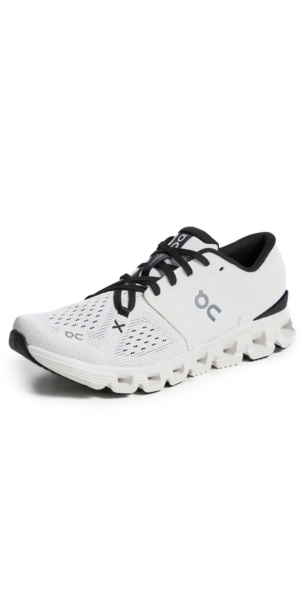 Cloud X 4 Sneakers