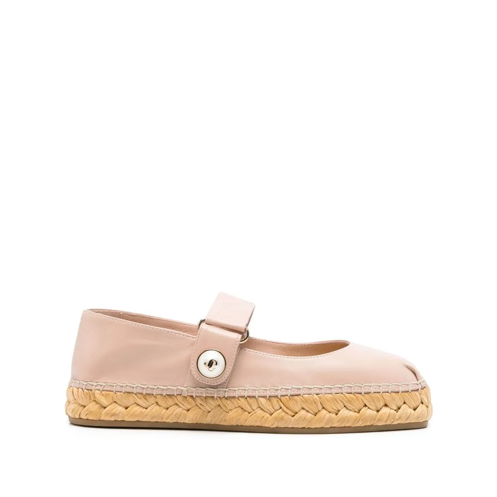 Shoes by Jimmy Choo