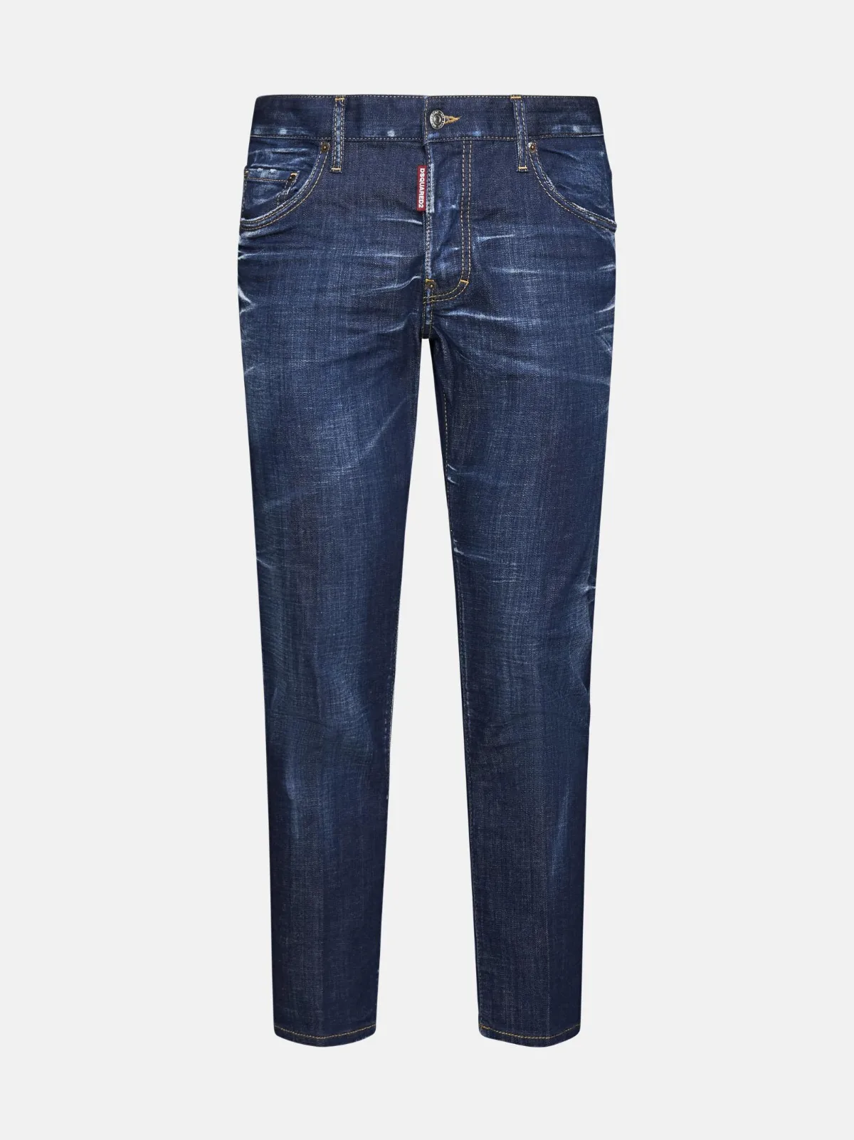 Skater Jeans