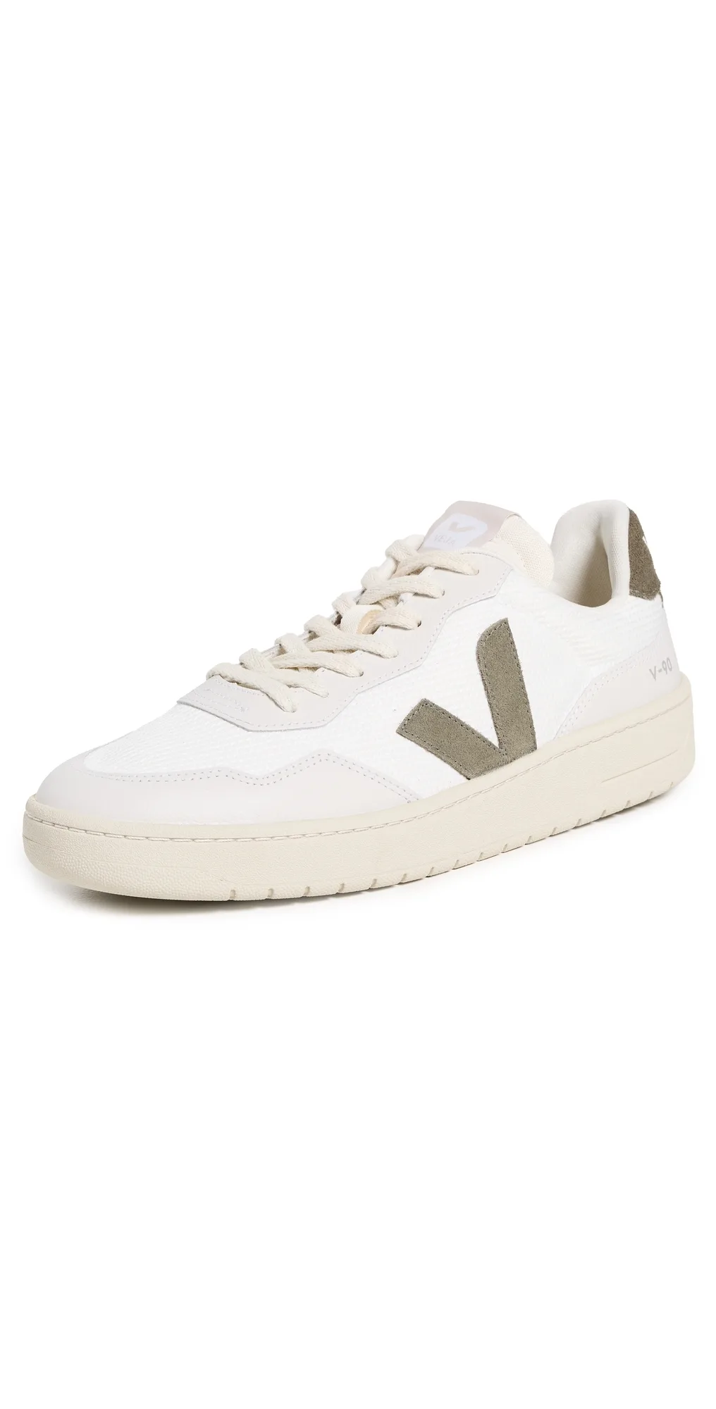 V-90 B-Mesh Sneakers