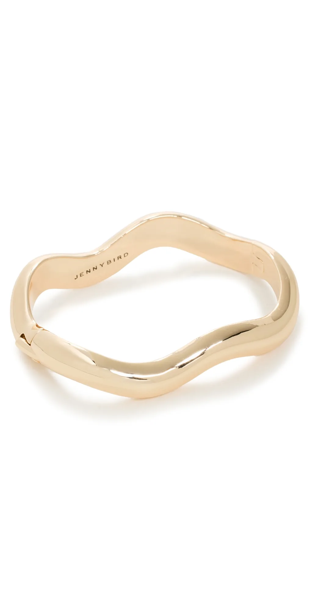Ola Bangle